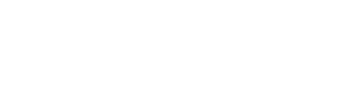 1998 Michael Larson