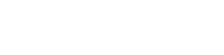 1995 Robert Blomgren