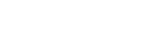 1991 Robert Kainz