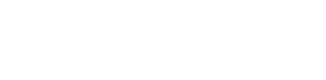 1988 Patrick Hyden