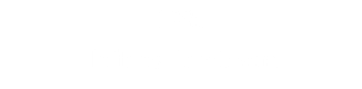 1986 Jeffrey Erickson