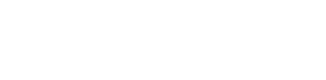 1984 Larry McCurdy
