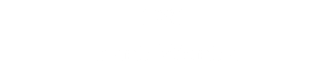 1981 Frank Wonka