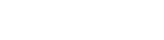 1996 Michael Dau