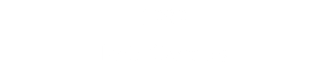 1989 Jack Overby