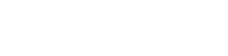 1990 Virgil Hansen
