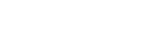 1994 Michael Nutter