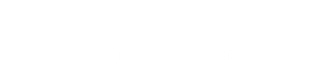 1997 Daniel Olesen