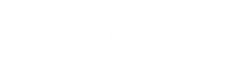 1992 Kenneth Kellogg