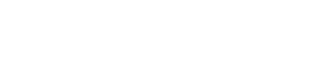 1985 Patrick Hyden