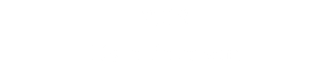 2018 Kyle Peterson