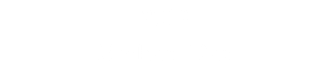 2019 Michael Dau