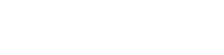 2016 Dylan McCurdy